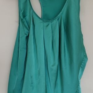 Amy Gee Top